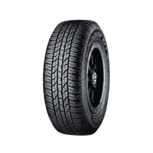Geolandar A/T G015