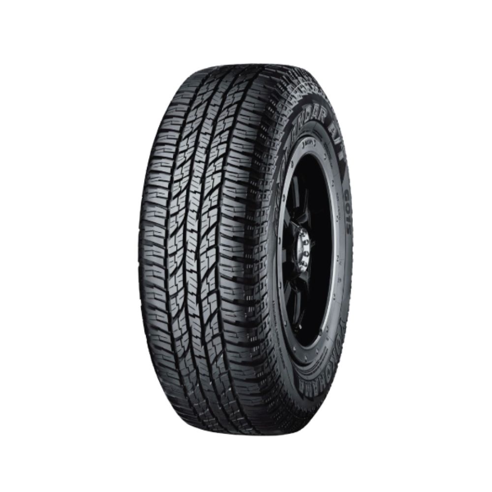 Geolandar A/T G015