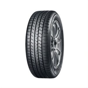 Geolandar X-CV G057