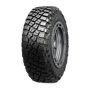 Mud-Terrain T/A KM3