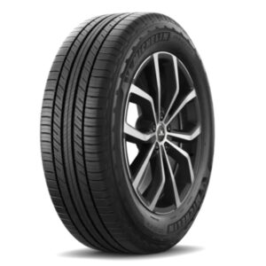 Primacy SUV+