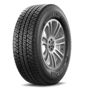 LTX A/T 2