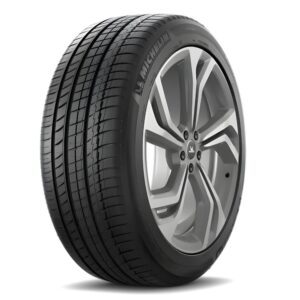 Latitude Sport