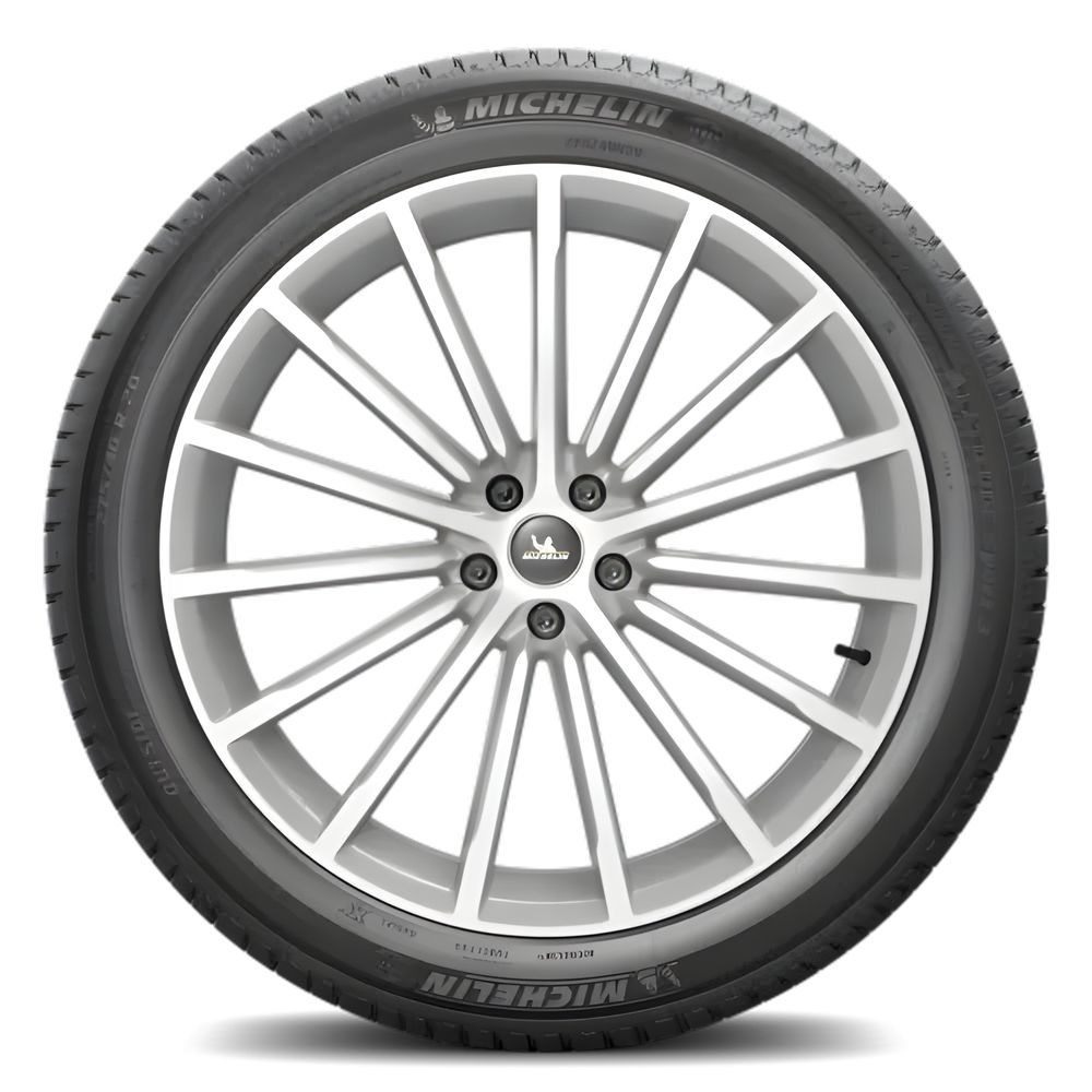 Latitude Sport 3 - Image 3