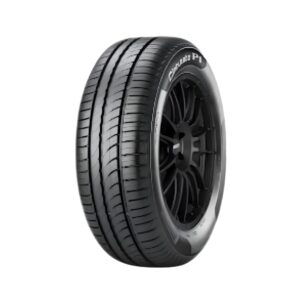Cinturato p1