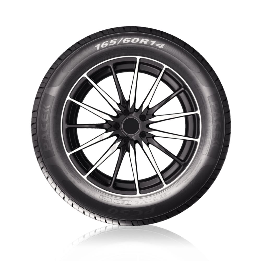 PC50 - Image 2