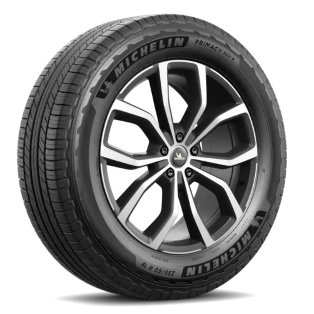 Primacy SUV+ - Image 2