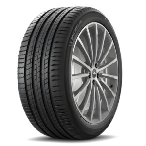 Latitude Sport 3