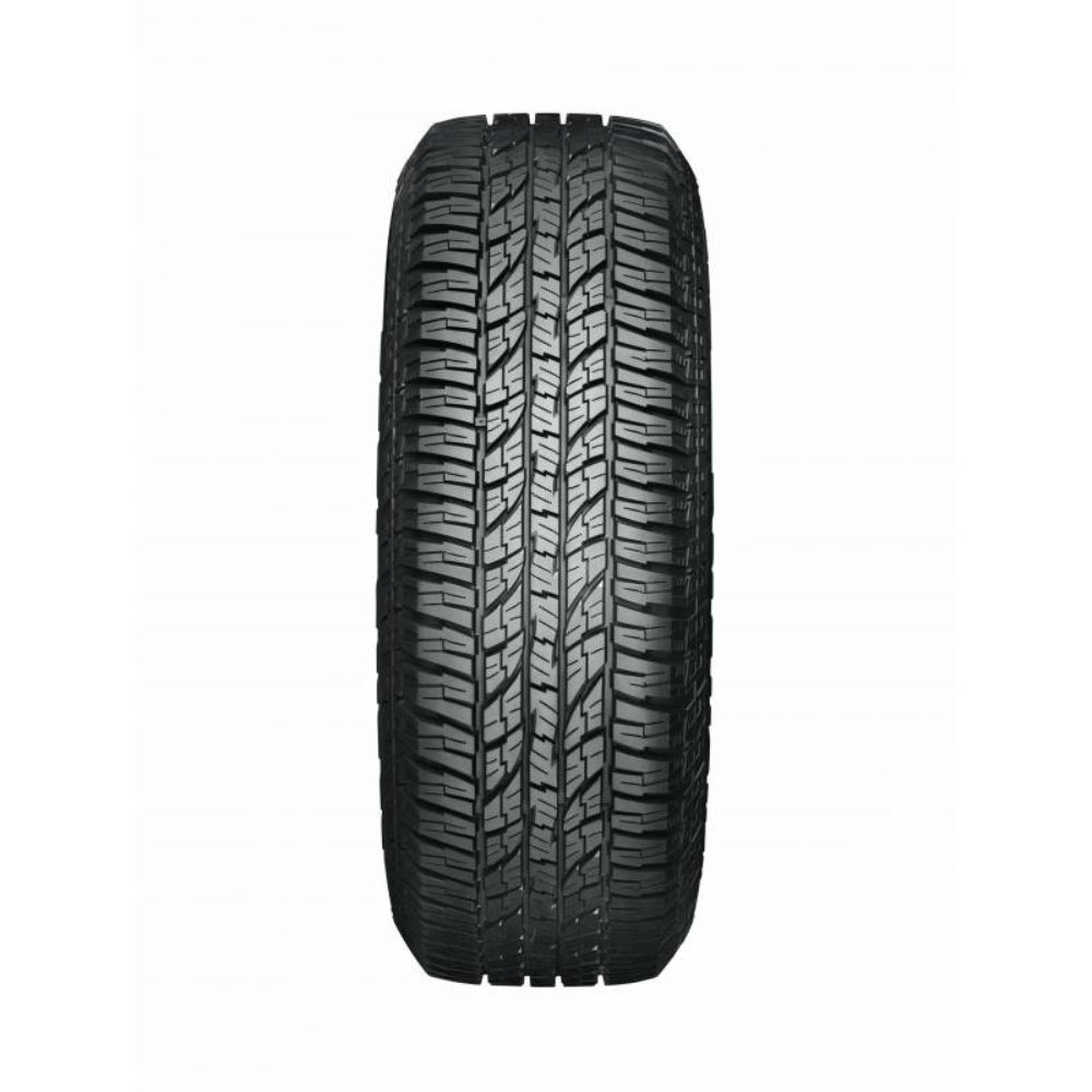 Geolandar A/T G015 - Image 3