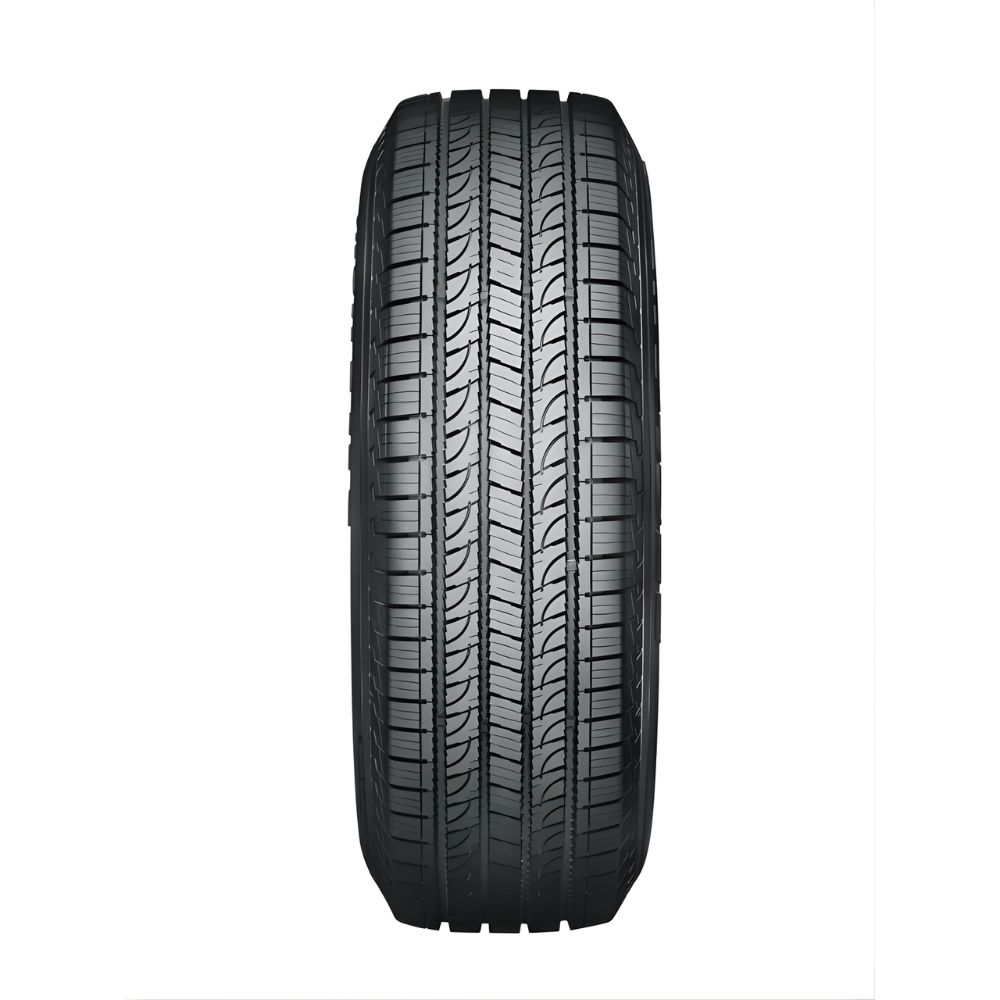 Geolandar H/T G056 - Image 3