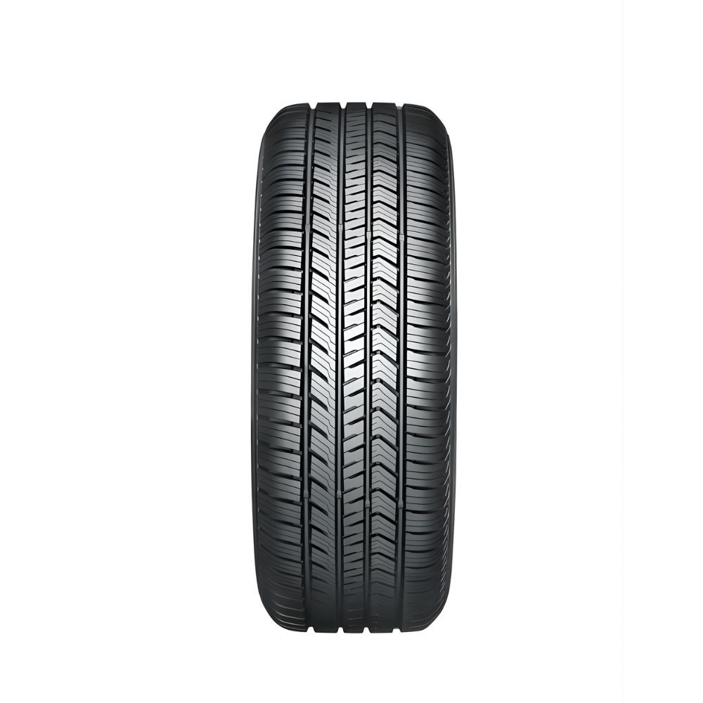 Geolandar X-CV G057 - Image 3