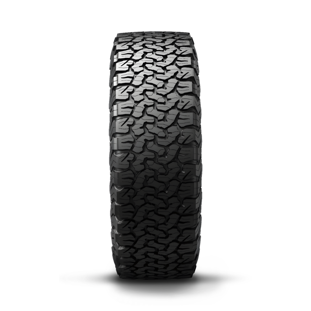 All-Terrain T/A KO2 - Image 4