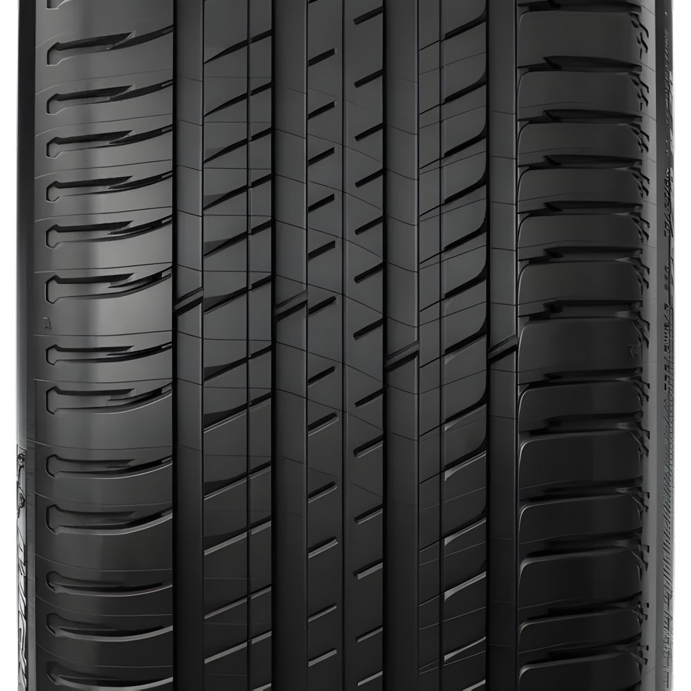 Latitude Sport 3 - Image 4