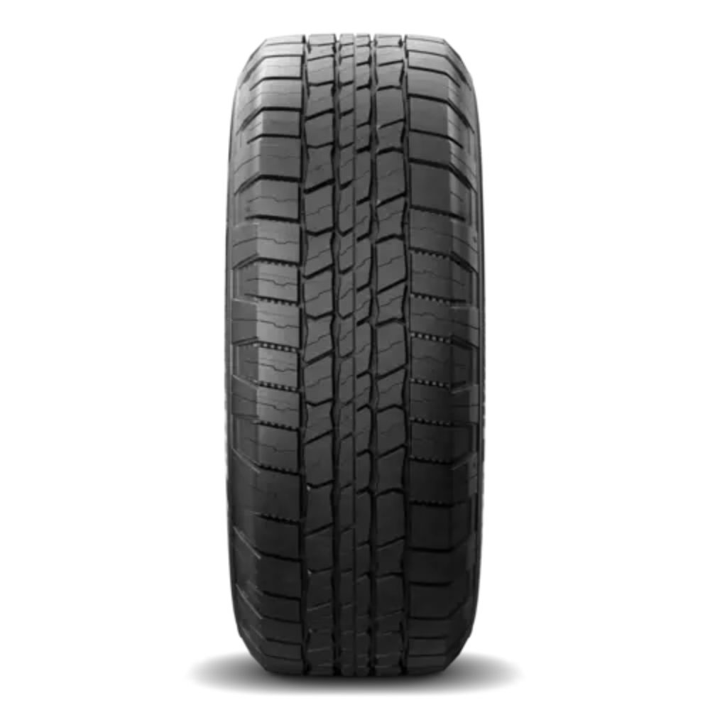 LTX Trail - Image 6