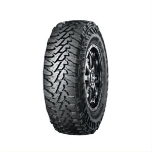 Geolandar MT G003