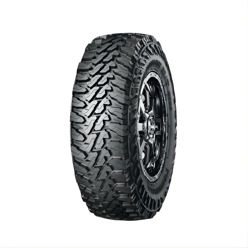 Geolandar MT G003
