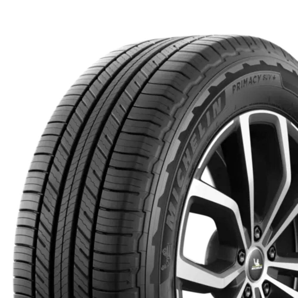 Primacy SUV+ - Image 3