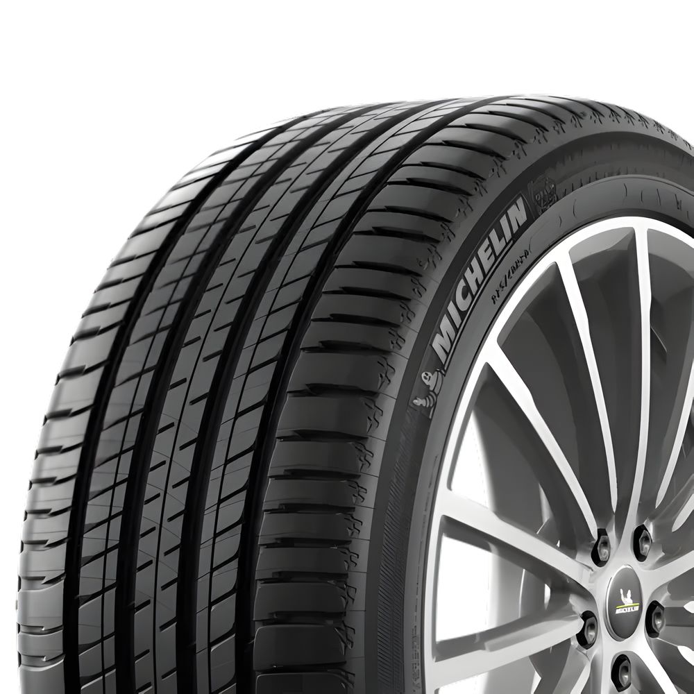 Latitude Sport 3 - Image 5