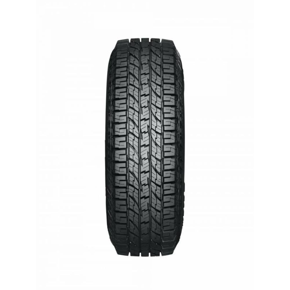 Geolandar A/T G015 - Image 4