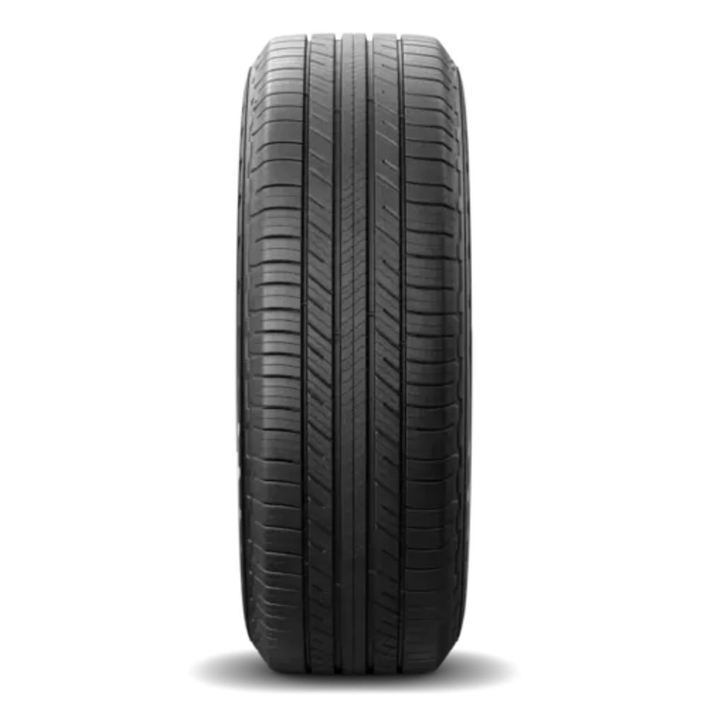 Primacy SUV+ - Image 6