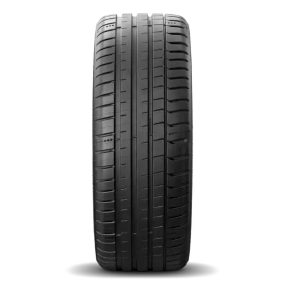 Pilot Sport 5 - Image 6