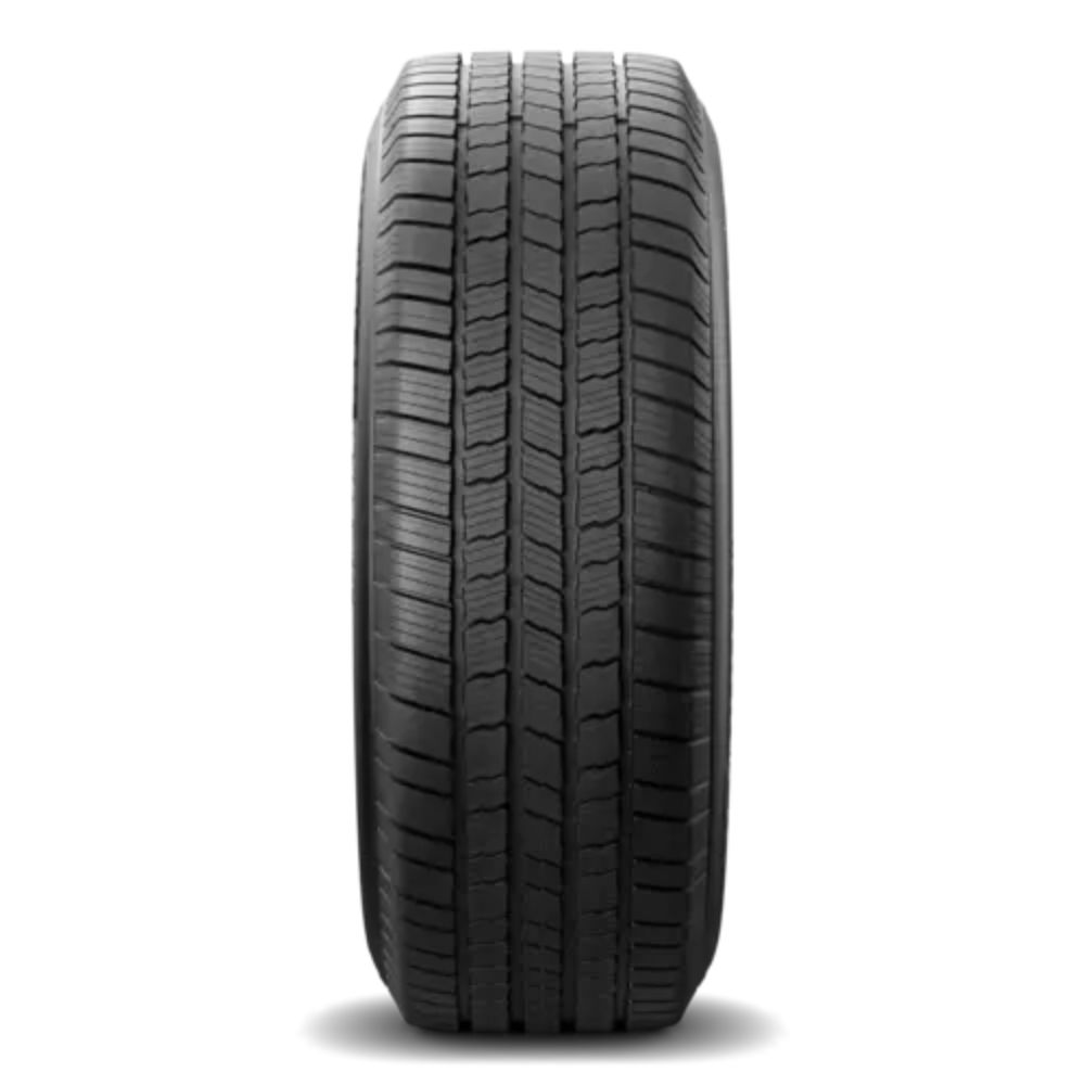 X LT A/S - Image 6
