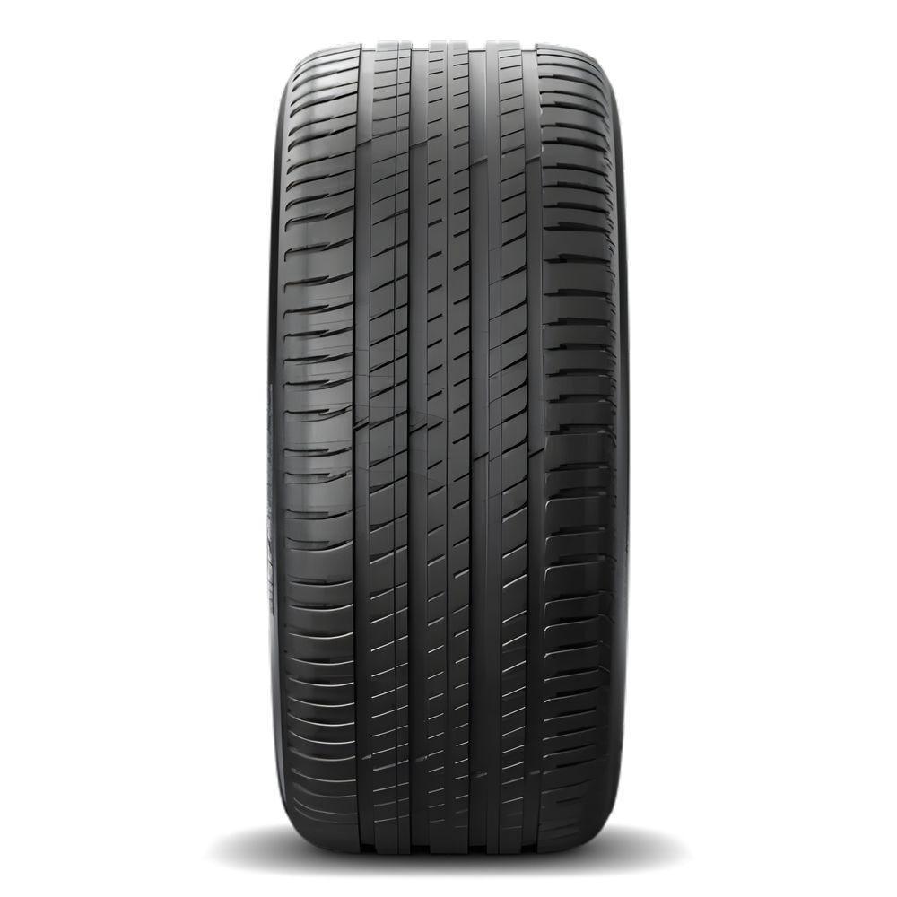 Latitude Sport 3 - Image 6