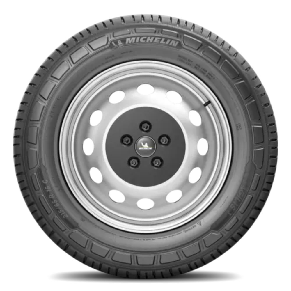 Agilis 3 - Image 4