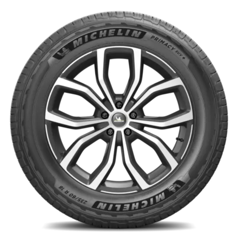 Primacy SUV+ - Image 4