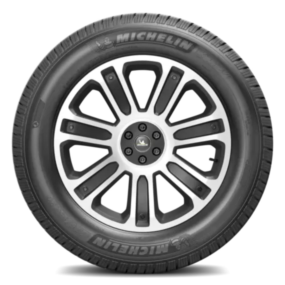 X LT A/S - Image 4