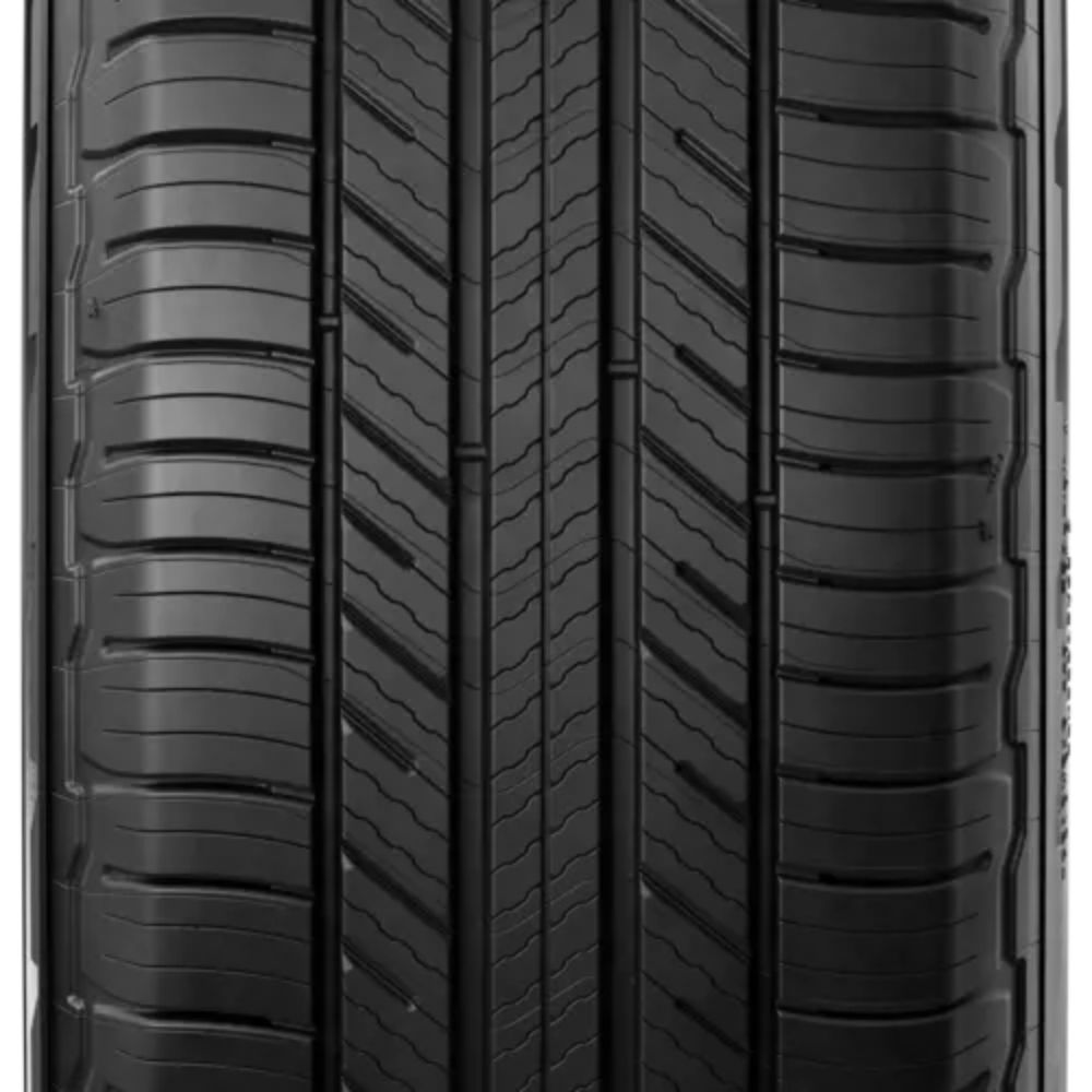 Primacy SUV+ - Image 5