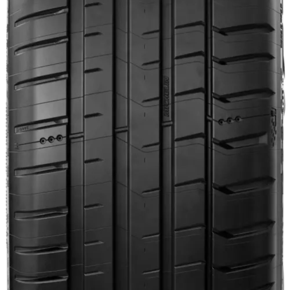 Pilot Sport 5 - Image 5