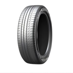 BluEarth AE-51