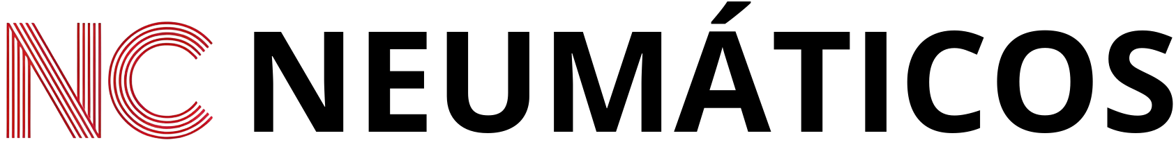 ncneumaticos.com