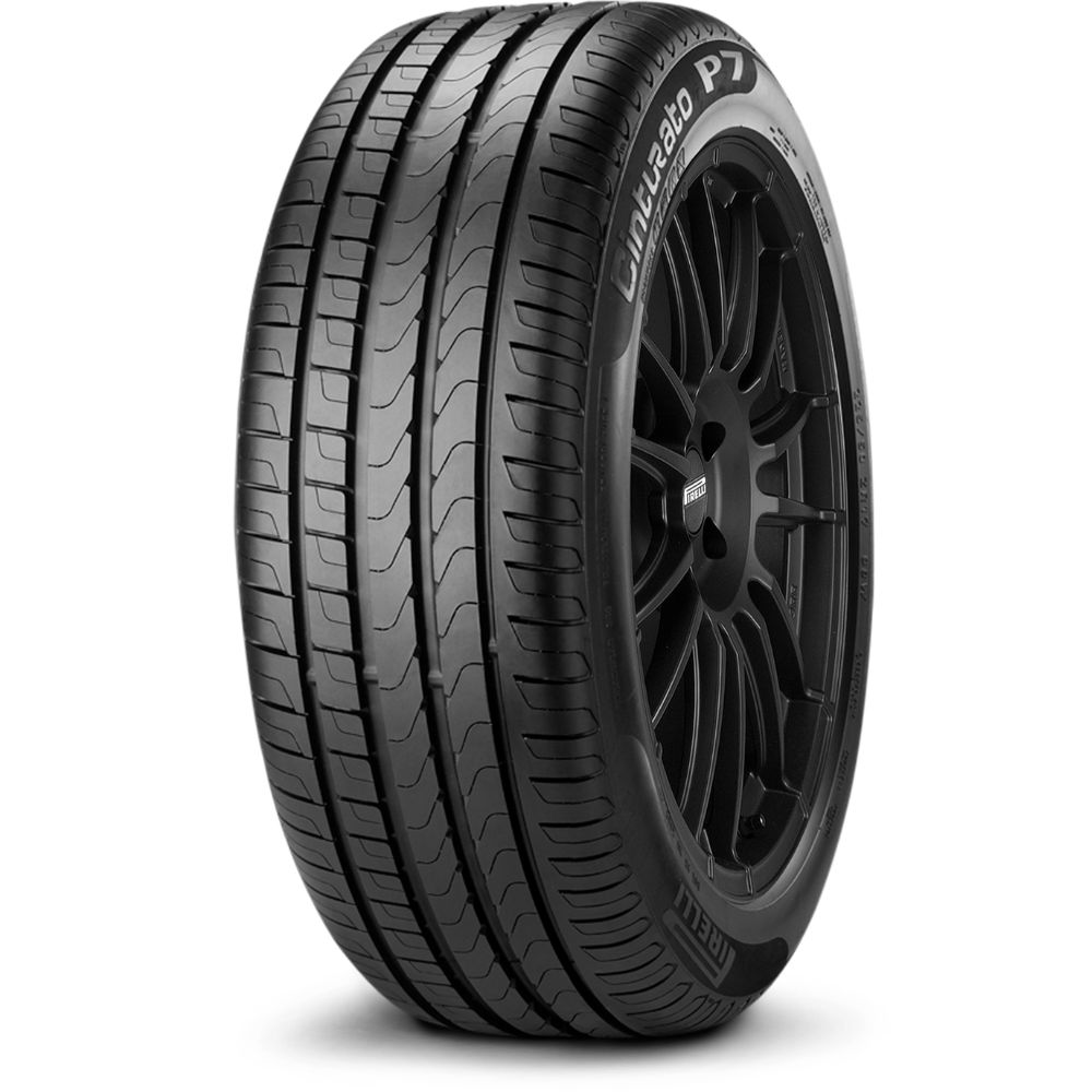 CINTURATO P7 - Image 2