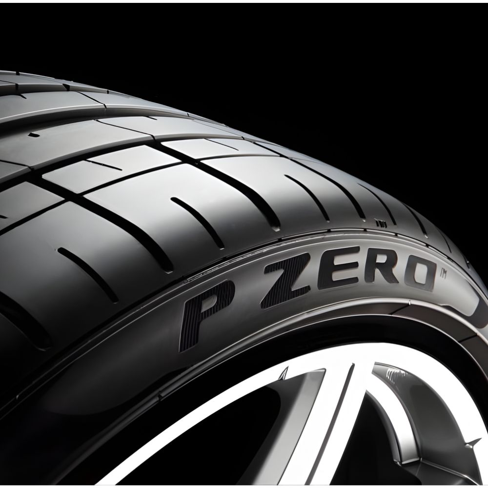 P ZERO™ - Image 2