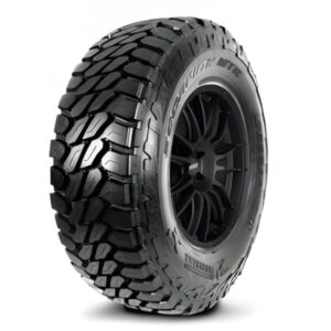 SCORPION™ MTR