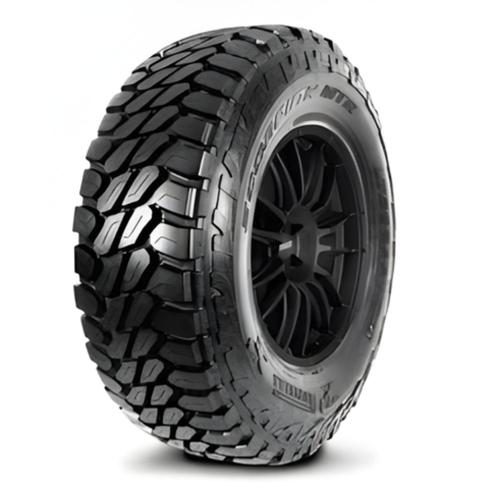 SCORPION™ MTR